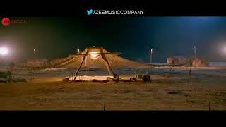 Shubh Din |PARMANU:The Story Of Pokhran| John Abraham | Jyotica Tangri,Keerthi Sagathia| SachinJigar