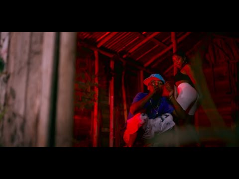 FRENTE 23 X LA RIMA  - HAY CHAMA  ( VIDEO OFFICIAL ) @j.pro.estudy .