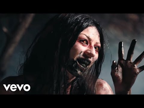 Mushroomhead - We are the Truth