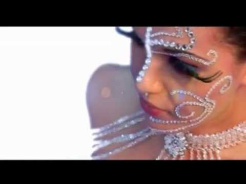 MDC ft. Deea - Senior