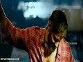 Varamatten Nu Nalachiya Sketch Mass Dialogue Feel My Love