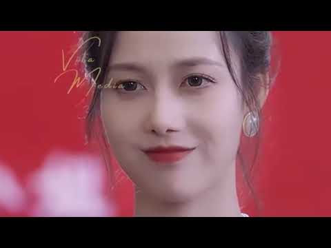 Hai Thế Giới | Cô gái 23 năm ở nước ngoài để tính hết với người mẹ năm xưa b.ỏ.a mình