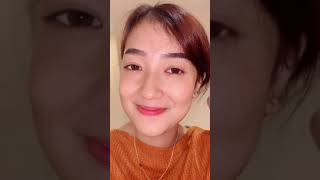 Download lagu STORY WA INDRI SAFITRI LEMAH TELES mp3 Download lagu STORY WA INDRI SAFITRI LEMAH TELES mp3