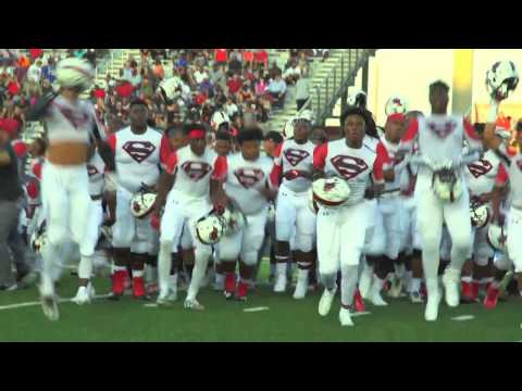 Benefits of Playing Multiple Sports