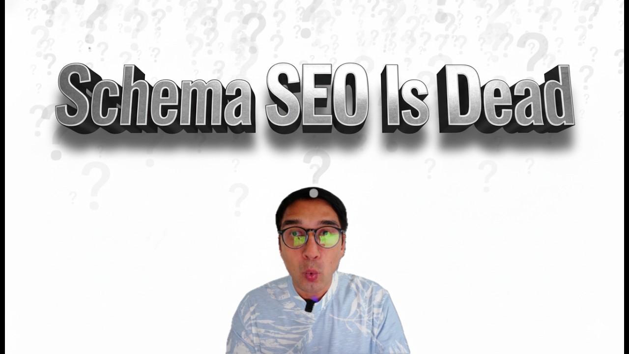 The SECRETS to Ranking #1 That Google Doesn't Want You to Know... (SEO Q&A)