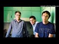 The Lucksmiths - I started a joke