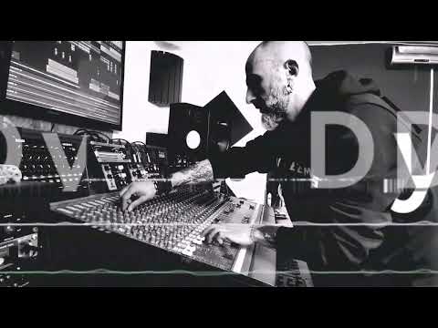 L'uocchie Tuoje - Jovine e Tartaglia - dub version live