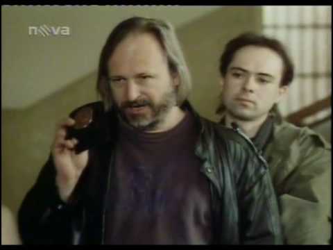 Kamarad do deste 2 (celý film)