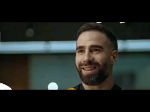 Cómo no te voy a querer cap1- Real Madrid 🤍#football #youtube #tiktok #instagram #viralvideo