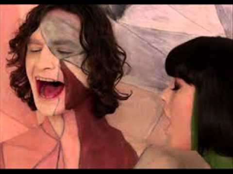 Gotye ft. Kimbra - Somebody I used to know (M-Style DJ)