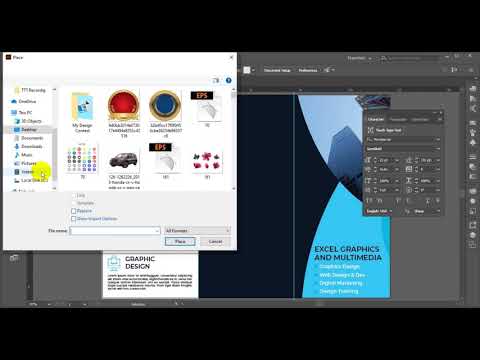 illustrator color psychology tutorial in adobe illustrator ¦ part 1 ¦