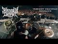 SHADOW OF INTENT Vehement Draconian Vengeance Official Music Video