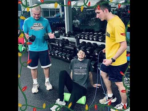 Guvna - Hurdle Gang (feat. Lil Host)