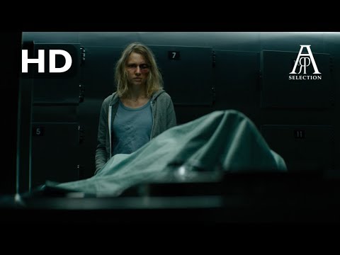 VENGEANCE A QUATRE MAINS - Bande Annonce VF