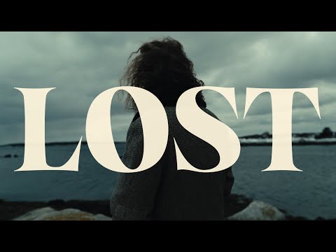 Ben Caplan - Lost (Official Video)