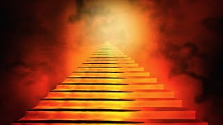 Gerald Celente - Trends In The News - "Down The Path To Hell" - (5/7/15)