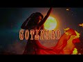 Gotthard - Firedance (Lyric Video) #gotthard #rock #lyrics