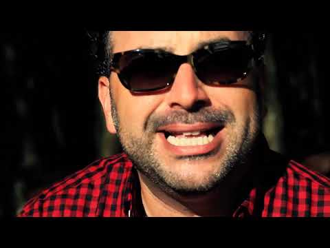 Joseph Fonseca=El Caballito De Palo extended