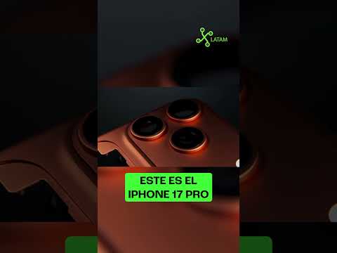 La guerra de aranceles y el iPhone 17 Pro amenazan el privilegio norteamericano: siete años sin subir precios. Bienvenidos a nuestro club