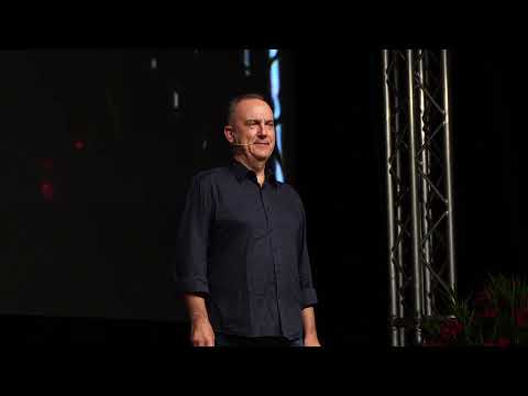 Stefano Vigilante - Cabaret AmoreMio 2023 (1^ serata)