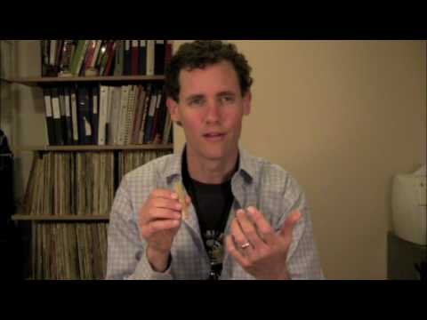 (Almost) All About Reeds, part 3