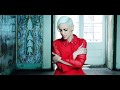 MARIZA - Menino de bairro negro