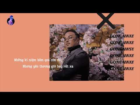 9 năm (Hạnh phúc trôi xa) - Hakoota Dũng Hà