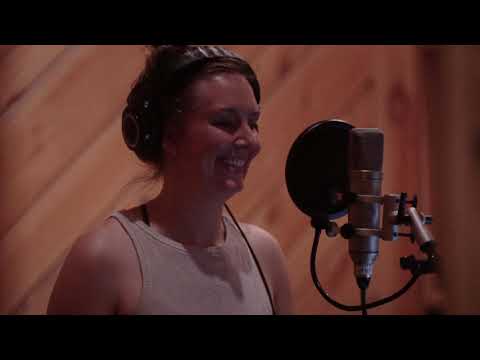 Choral Chameleon's 2020-2021 New Season on Patreon