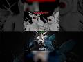 STORYBOARD Vs FINAL 99 Nights The Band Diamonds Official Song