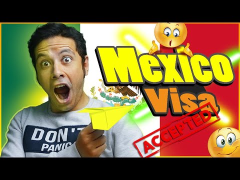 , title : 'Mexico Visa 2022 ( In Details ) – Apply Step by Step'