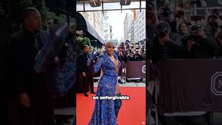 No wonder Mary J. Blige was willing to give up alimony but also get a divorce.#shorts #maryjblige