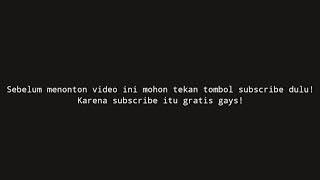 Download lagu Fiersa Besari - Celengan Rindu (Status WhatsApp)#Kumpulan Lagu Lirik #Video Awal mp3
