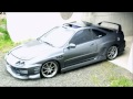 1994 Acura Integra