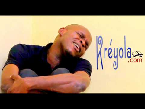 Pale Pou Mwen Segne Pale Pou Mwen wwwlevanjilmizikcom O Letenel Mwen Konte Sou Ou Haitian Gospel