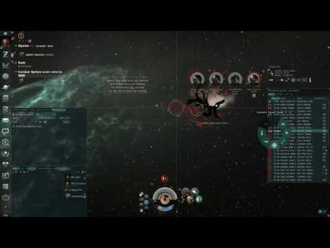 Tengu  SERPENTIS CORPORATION HYDROPONICS SITE 5 10 DED