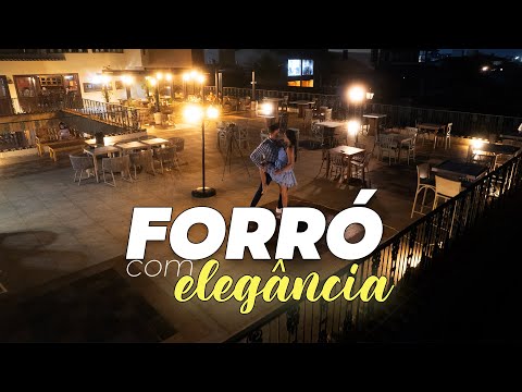 Elba Ramalho - Oferendar / Aurélio e Vanessa