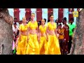 Muthu Nagaram Movie Chadiran Suriyan Song HD