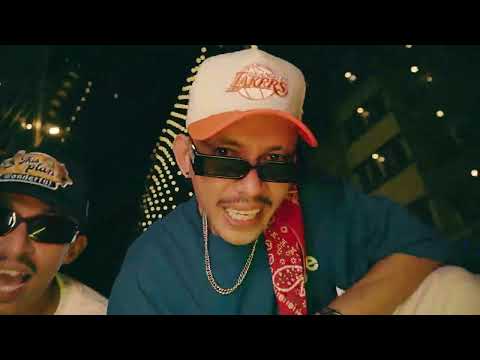 NAKSIR - Denny Gadi & Hendrick D'Jabrick (Official Music Video) RAKAT BATAM