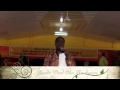 Apostle Paul Oko Hackman Medawase
