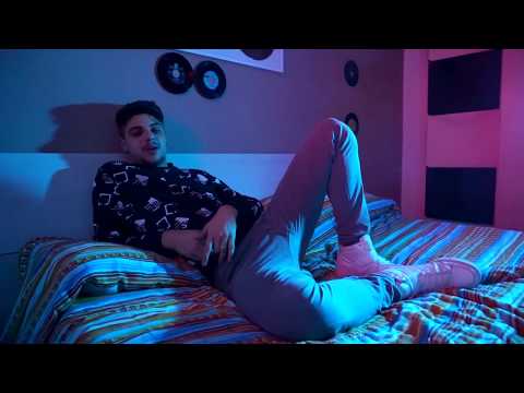 TERR1- CARATI (OFFICIAL VIDEO)