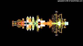 13 Wavez (G-Force Re-Works) (Wild Fx Mix) - MoniKa Kruse