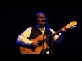 Colin Hay - Down Under (Acoustic - Glasgow ...