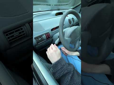 Mein neues AUTO! #shorts