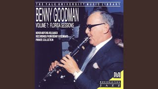 Sometimes I&#39;m Happy