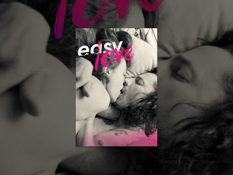 Easy Love