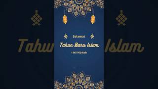 Download lagu Video Ucapan Story WA / IG Tahun Baru Islam 1445 H #2 mp3 Download lagu Video Ucapan Story WA / IG Tahun Baru Islam 1445 H #2 mp3