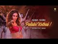 PALABI KOTHAI Presenting NARGIS FAKHRI TEASER TAPOSH Featuring ANIKA