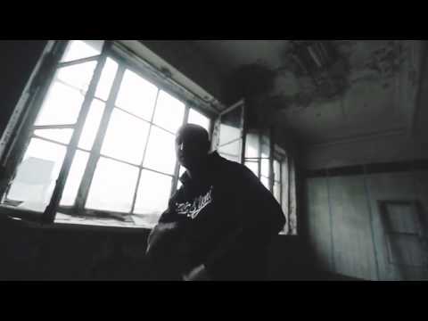 OMi 1 - ПРИГЛАШЕНИЕ В LOOKIN ROOMS (SI-EL prod.)