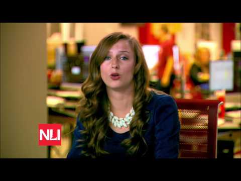 NewsLink Indiana Web Show - November 1st, 2016