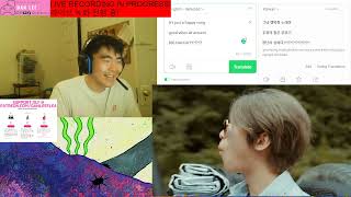 Download lagu (DLF) - [MV] MAMAMOO (마마무 ) _ Better (Feat. BIG Naughty)- REACTION mp3